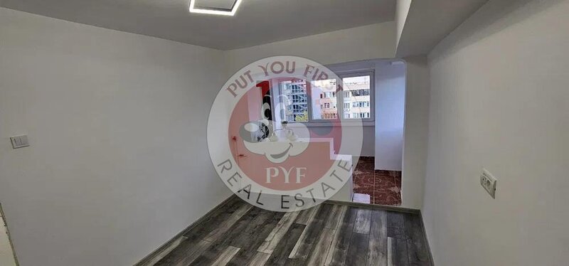 Lujerului | apartament 3 camere | 80mp | decomandat | B10198